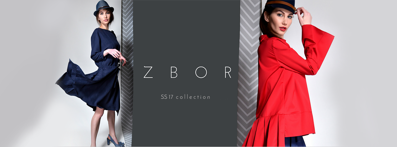 colors-of-love-zbor-ss17
